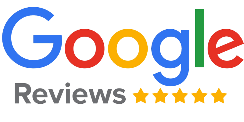 Google-Reviews-800x400